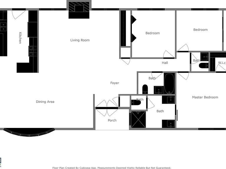 295 Camino Del Cerro Grande — Photo 42