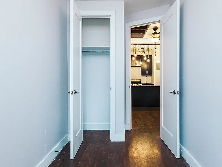 1912 Pacific St #3R — Photo 5