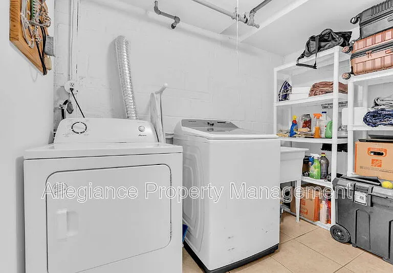 3110 Landover St — Photo 25
