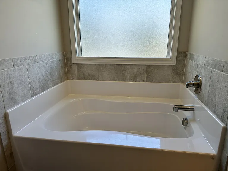 1890 Frankie Ave — Photo 13