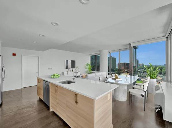 2030 Hudson Street image 73 of 284