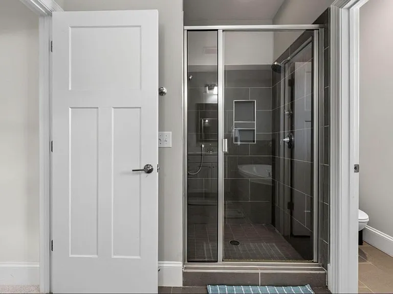 5017 Centerbud Pl — Photo 15