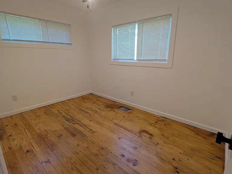 258 Burnt Mill Rd — Photo 6