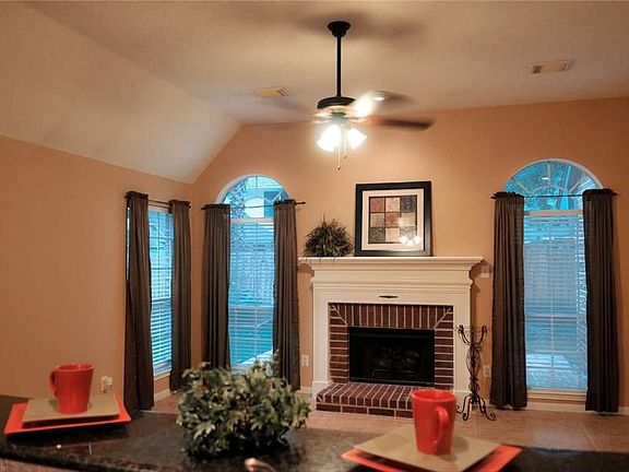 2nd image of 5319 Aspen Lake Ct
