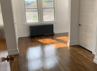 20 Roma St #2, Nutley, NJ 07110