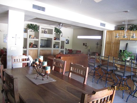 5th image of 5726 E Claire Dr