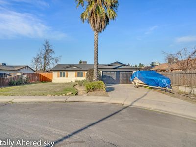 1323 ghia, Manteca, CA, 95337