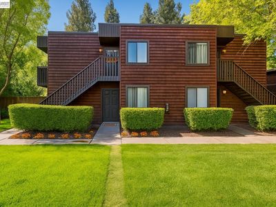 1214 Honey Trl, Walnut Creek, CA, 94597