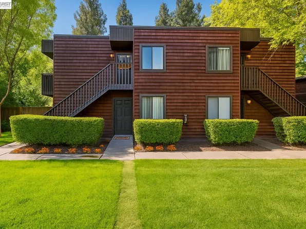 1214 Honey Trl, Walnut Creek, CA 94597