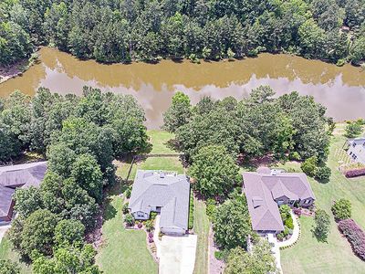 109 Ridge Pointe, Greenwood, SC, 29649