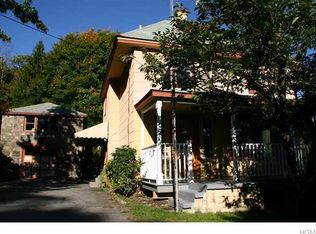 10 Brandy Hill Rd, Southfields, NY 10975