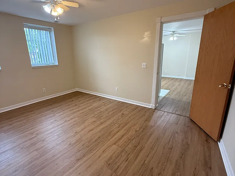 420 North St #18 — Photo 35