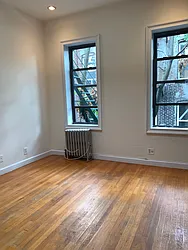 Rented by Chartwell Manhattan Realty