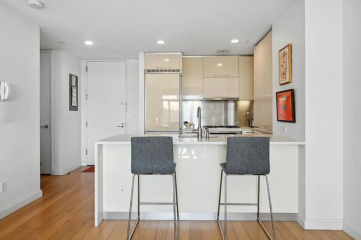 11-02 49th Avenue — Photo 2