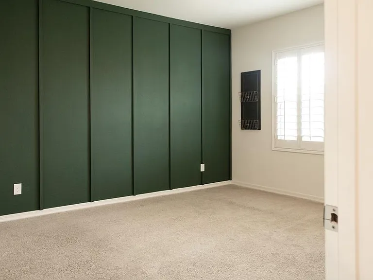 4590 W Foldwing Dr — Photo 6
