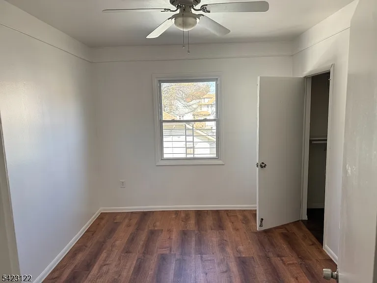 23 Trimble Ave #2 — Photo 5