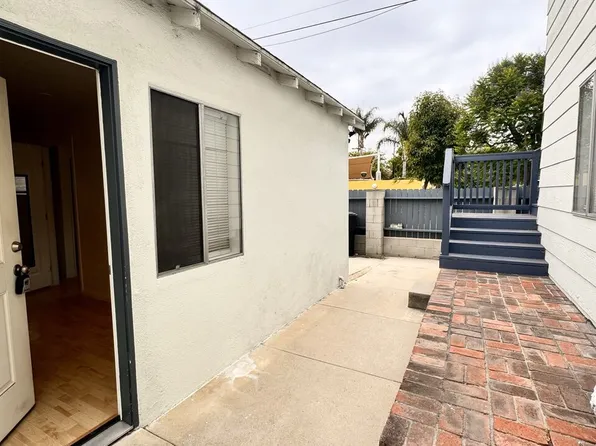 410 N Frederic St #Gh, Burbank, CA 91505