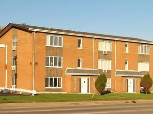 5308 S Harlem Ave, Summit, IL 60501