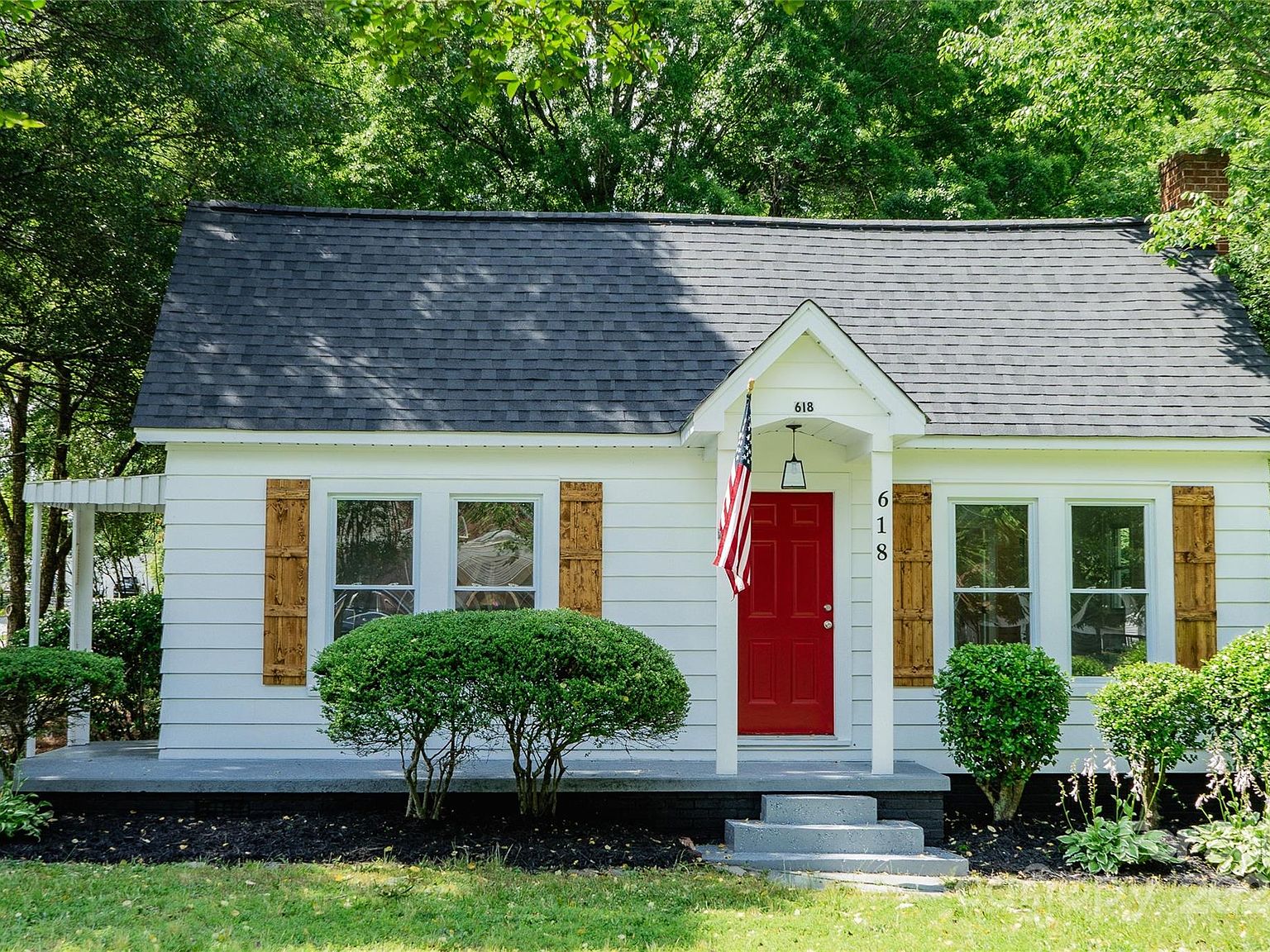 618 Eddleman Rd, Kannapolis, NC 28083 MLS 4145470 Zillow