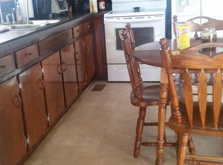 13185 Tompkinsville Rd, Glasgow, KY 42141