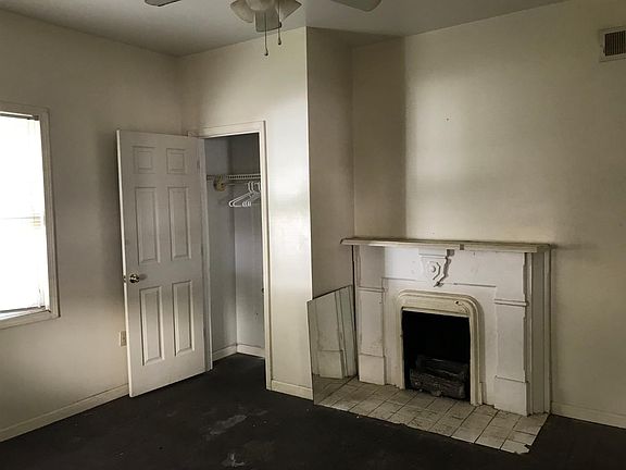 2nd image of 419 Owenton Ave