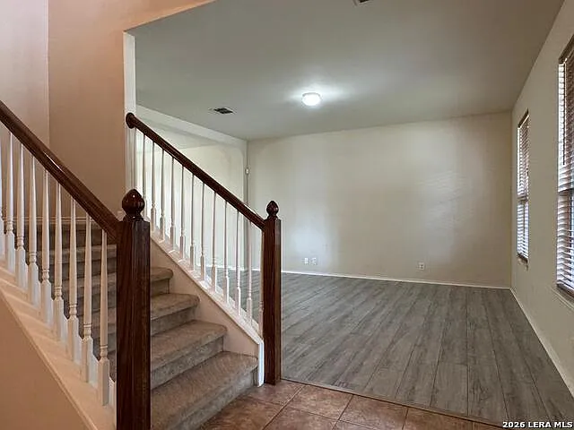 4526 Darien Vis — Photo 5