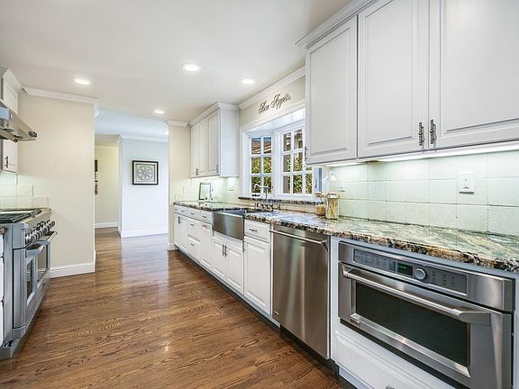 4th image of 6641 Mount Wellington Dr