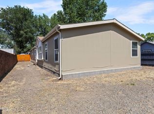 714 Ruth St, Prescott, AZ 86301