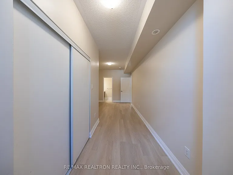 6 Whitaker Way #157 — Photo 39