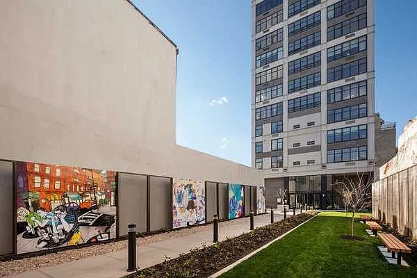 Rented by Bold Marketing | media 17