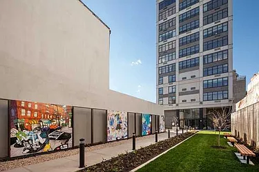 Rented by Bold Marketing