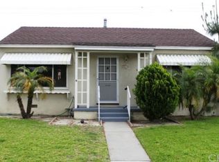 5602 Oliva Ave, Lakewood, CA 90712
