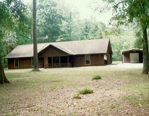 1st image of 30001 W Bates Rd