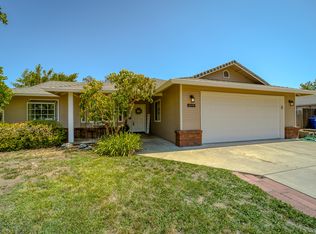 4379 Wild Flower Way, Redding, CA 96001