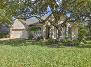 10604 Sun Tree Cv, Austin, TX 78730
