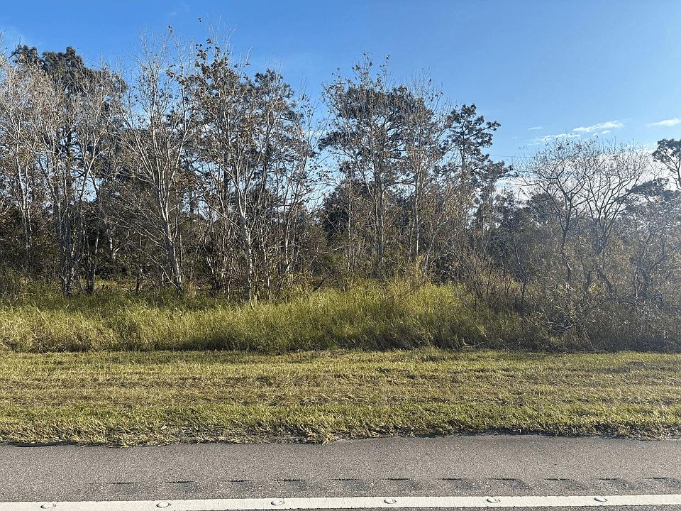 1st image of 0 N Hwy 441