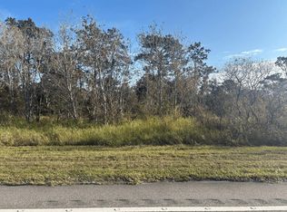 0 N Hwy 441, Okeechobee, FL 34972