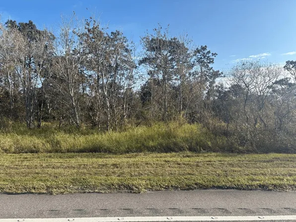 0 N Hwy 441, Okeechobee, FL 34972