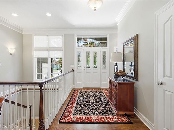 3rd image of 12548 Connell St
