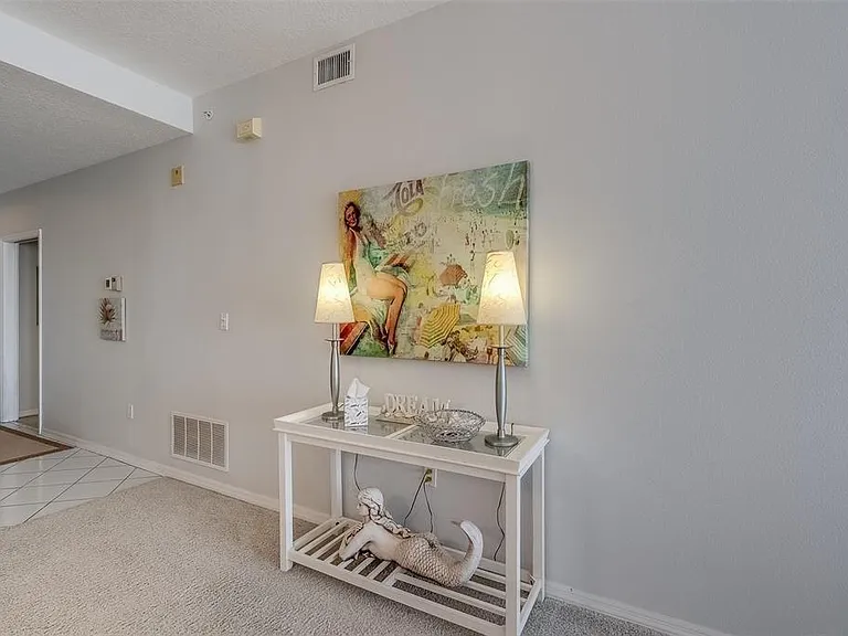 16700 Gulf Blvd #624 — Photo 18