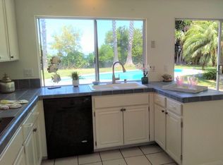 161 Witham Rd, Encinitas, CA 92024