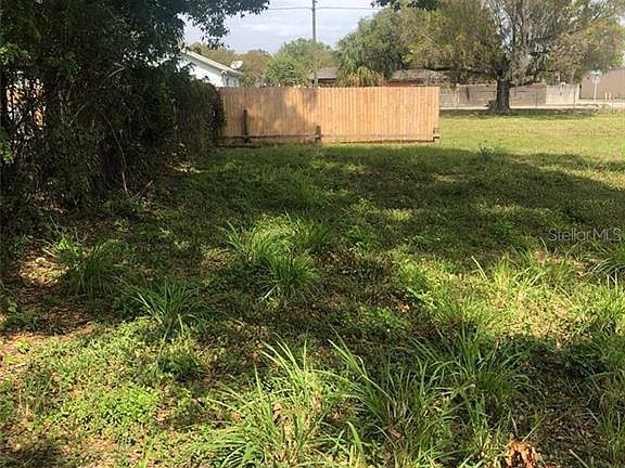 2nd image of 5509 E Columbus Dr