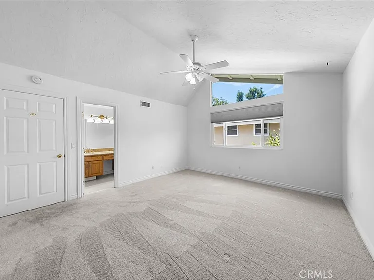 1518 Brentford Ave — Photo 16