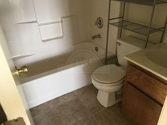 2nd image of 1102 French St #168070871