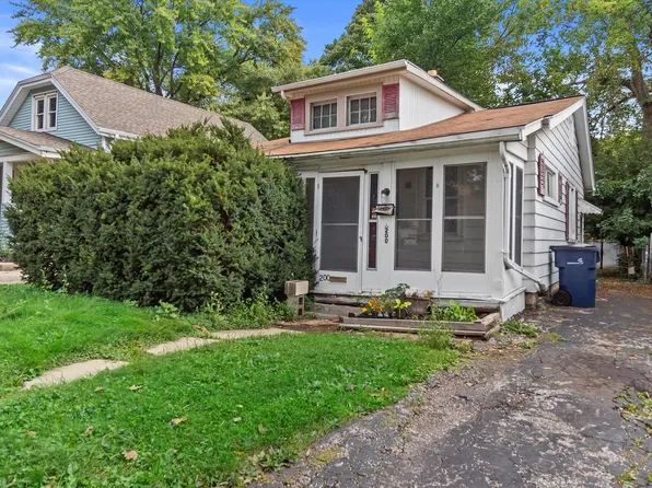 200 North 63rd STREET, Milwaukee, WI 53213