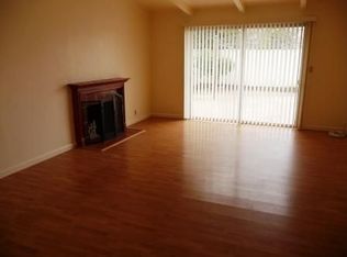 43273 Montrose Ave, Fremont, CA 94538
