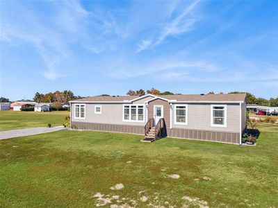 1193 NW 12th Ln, Lake Panasoffkee, FL, 33538