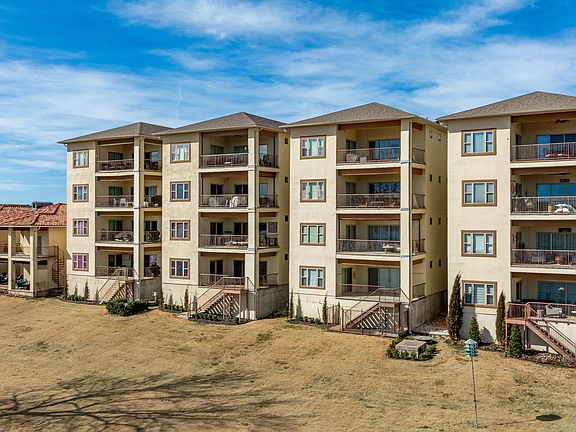 2nd image of 57425 E Highway 125 #2041