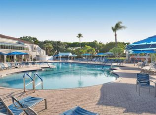 5234 Europa Dr APT A, Boynton Beach, FL 33437