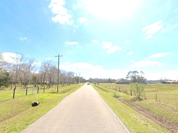 4th image of 0 Maple Dr